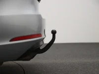 Skoda Superb 1.6 77kW thumbnail