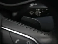Audi A4 2 140kW thumbnail