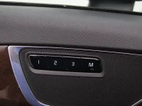 Volvo XC90 2 173kW thumbnail