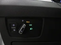 Volkswagen Passat 1.5 110kW thumbnail