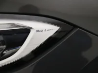 BMW 320 2 140kW thumbnail