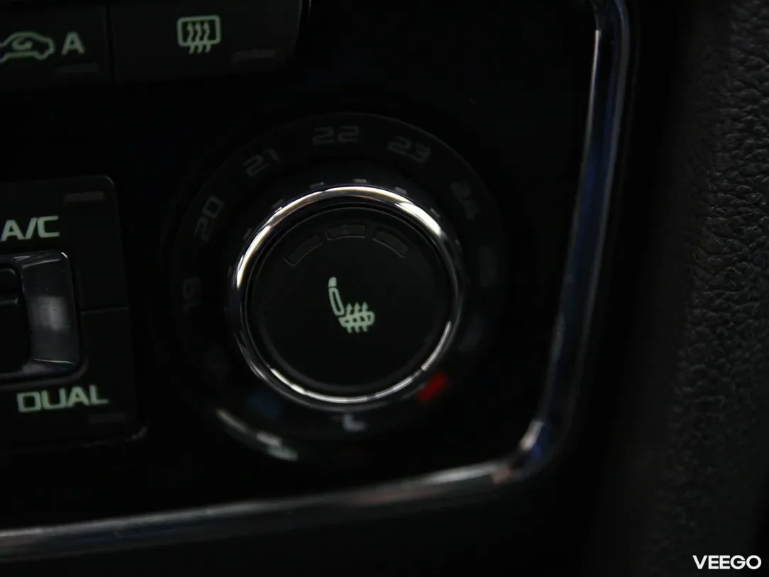 Skoda Superb 1.6 77kW