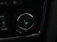 Skoda Superb 1.6 77kW thumbnail