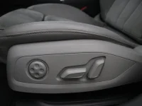 Audi A4 2 140kW thumbnail