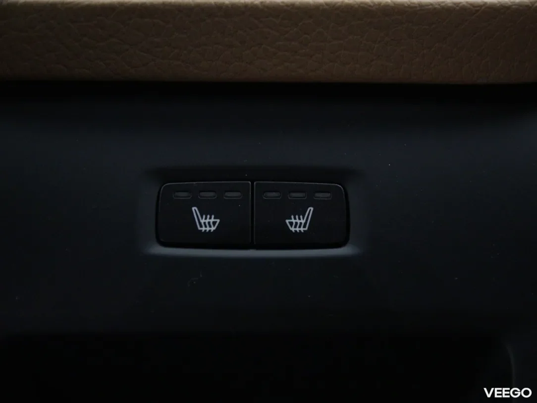 Volvo XC90 2 173kW