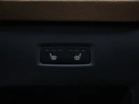 Volvo XC90 2 173kW thumbnail