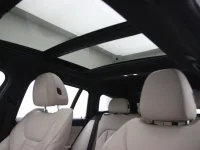 BMW 320 2 140kW thumbnail
