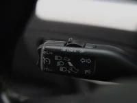 Skoda Superb 1.6 77kW thumbnail