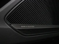 Audi A4 2 140kW thumbnail