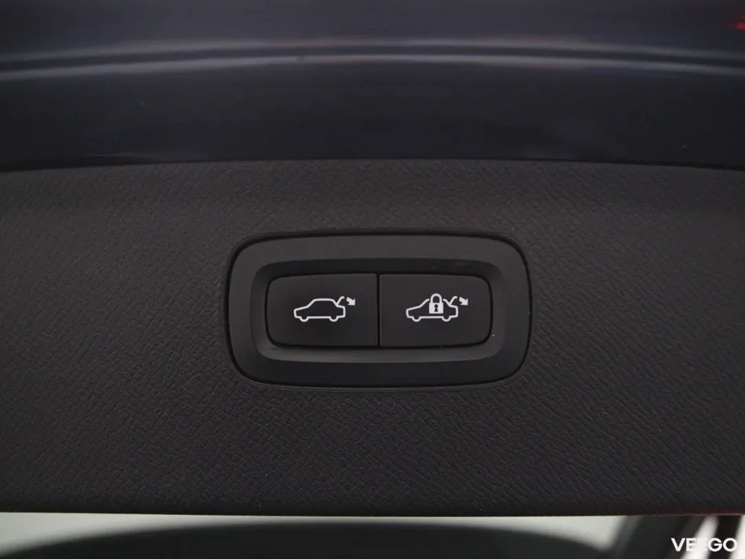 Volvo XC90 2 173kW