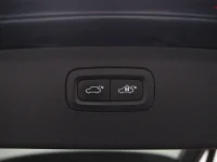 Volvo XC90 2 173kW thumbnail
