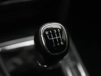 Skoda Superb 1.6 77kW thumbnail