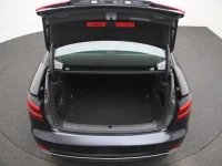 Audi A4 2 140kW thumbnail