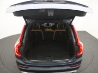 Volvo XC90 2 173kW thumbnail