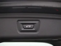 BMW 320 2 140kW thumbnail
