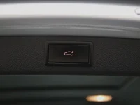 Skoda Superb 1.6 77kW thumbnail