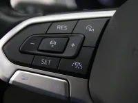 Volkswagen Passat 1.5 110kW thumbnail
