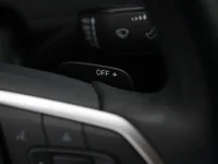Volkswagen Passat 1.5 110kW thumbnail