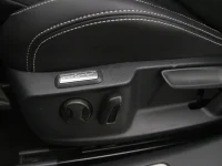 Volkswagen Passat 1.5 110kW thumbnail