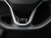 Volkswagen Passat 1.5 110kW thumbnail