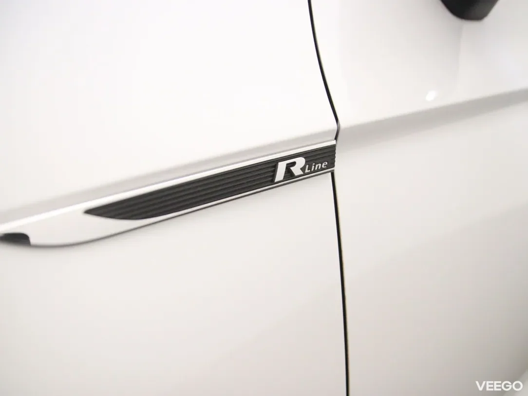 Volkswagen Passat 1.5 110kW