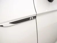 Volkswagen Passat 1.5 110kW thumbnail