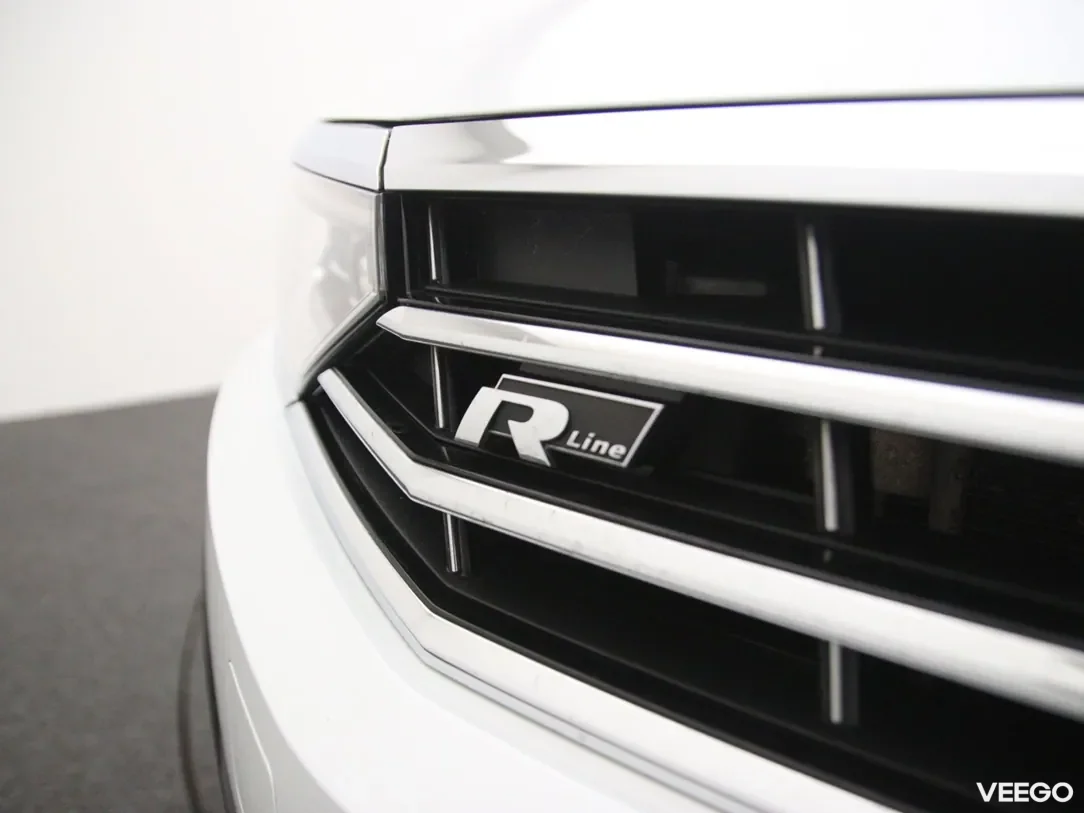 Volkswagen Passat 1.5 110kW