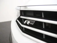 Volkswagen Passat 1.5 110kW thumbnail