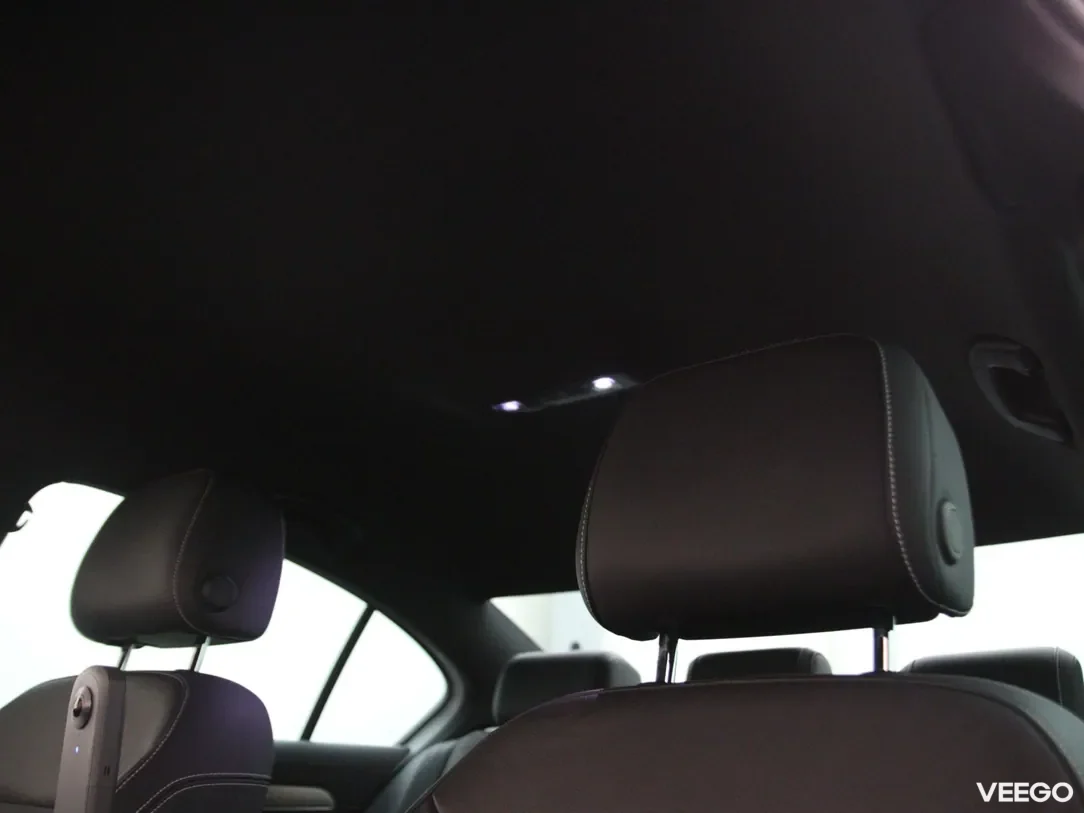 Volkswagen Passat 1.5 110kW