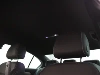 Volkswagen Passat 1.5 110kW thumbnail