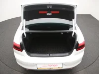 Volkswagen Passat 1.5 110kW thumbnail