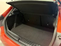 BMW 118 i Sport Line Aut Navi Harman/Kardon Backkamera PDC 17" 100kW thumbnail
