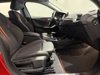 BMW 118 i Sport Line Aut Navi Harman/Kardon Backkamera PDC 17" 100kW thumbnail