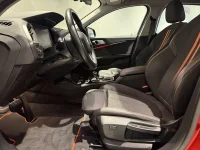 BMW 118 i Sport Line Aut Navi Harman/Kardon Backkamera PDC 17" 100kW thumbnail