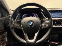 BMW 118 i Sport Line Aut Navi Harman/Kardon Backkamera PDC 17" 100kW thumbnail