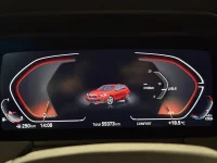 BMW 118 i Sport Line Aut Navi Harman/Kardon Backkamera PDC 17" 100kW thumbnail