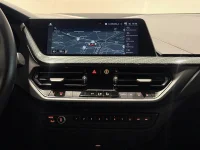 BMW 118 i Sport Line Aut Navi Harman/Kardon Backkamera PDC 17" 100kW thumbnail