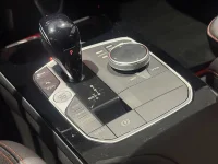 BMW 118 i Sport Line Aut Navi Harman/Kardon Backkamera PDC 17" 100kW thumbnail