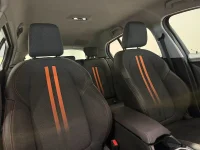 BMW 118 i Sport Line Aut Navi Harman/Kardon Backkamera PDC 17" 100kW thumbnail