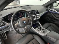 BMW 430 i xDrive Gran Coupé 4,95 ränta M Sport Drag Rattvärme 0kW thumbnail