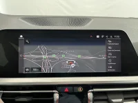 BMW 430 i xDrive Gran Coupé 4,95 ränta M Sport Drag Rattvärme 0kW thumbnail