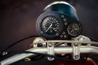 BMW R 80 RT 0.8 37kW thumbnail