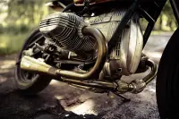 BMW R 80 RT 0.8 37kW thumbnail