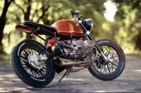 BMW R 80 RT 0.8 37kW thumbnail