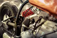 BMW R 80 RT 0.8 37kW thumbnail