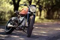 BMW R 80 RT 0.8 37kW thumbnail