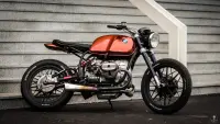 BMW R 80 RT 0.8 37kW thumbnail