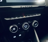 Image of Dacia Duster JOURNEY TCe 150 4X4 MY23b 1.3 110kW