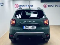 Dacia Duster JOURNEY TCe 150 4X4 MY23b 1.3 110kW thumbnail