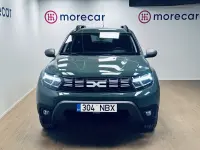 Dacia Duster JOURNEY TCe 150 4X4 MY23b 1.3 110kW thumbnail